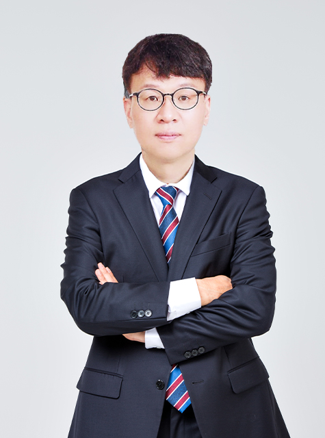 대표사진